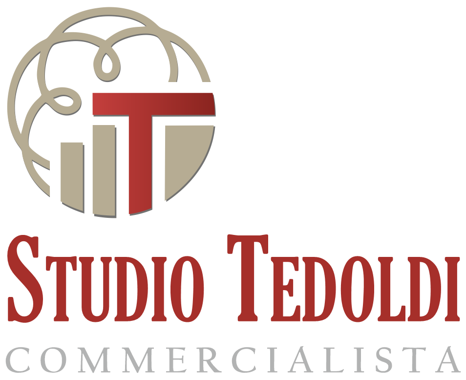 Logo Studio Tedoldi